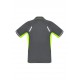 Men's Promotional Polo Shirts - Mens Renegade Polo Shirt