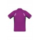 Men's Promotional Polo Shirts - Mens Renegade Polo Shirt