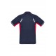 Men's Promotional Polo Shirts - Mens Renegade Polo Shirt