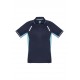 Men's Promotional Polo Shirts - Mens Renegade Polo Shirt
