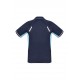 Men's Promotional Polo Shirts - Mens Renegade Polo Shirt