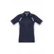 Men's Promotional Polo Shirts - Mens Renegade Polo Shirt