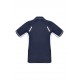 Men's Promotional Polo Shirts - Mens Renegade Polo Shirt