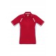 Men's Promotional Polo Shirts - Mens Renegade Polo Shirt