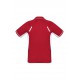 Men's Promotional Polo Shirts - Mens Renegade Polo Shirt