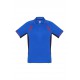 Mens Renegade Polo Shirt