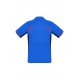 Men's Promotional Polo Shirts - Mens Renegade Polo Shirt