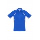 Men's Promotional Polo Shirts - Mens Renegade Polo Shirt