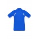 Men's Promotional Polo Shirts - Mens Renegade Polo Shirt