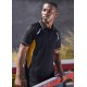 Men's Promotional Polo Shirts - Mens Renegade Polo Shirt