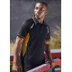 Mens Renegade Polo Shirt