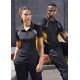 Men's Promotional Polo Shirts - Mens Renegade Polo Shirt