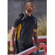 Men's Promotional Polo Shirts - Mens Renegade Polo Shirt