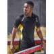 Men's Promotional Polo Shirts - Mens Renegade Polo Shirt