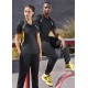 Men's Promotional Polo Shirts - Mens Renegade Polo Shirt