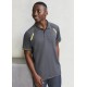 Mens Renegade Polo Shirt