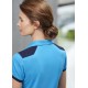 Ladies Promotional Polo Shirts - Ladies Rival Polo Shirt