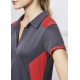 Ladies Rival Polo Shirt