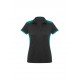 Ladies Rival Polo Shirt