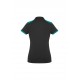 Ladies Promotional Polo Shirts - Ladies Rival Polo Shirt