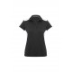 Ladies Promotional Polo Shirts - Ladies Rival Polo Shirt