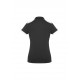 Ladies Promotional Polo Shirts - Ladies Rival Polo Shirt