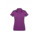 Ladies Promotional Polo Shirts - Ladies Rival Polo Shirt