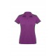 Ladies Rival Polo Shirt