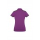 Ladies Promotional Polo Shirts - Ladies Rival Polo Shirt
