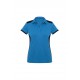 Ladies Promotional Polo Shirts - Ladies Rival Polo Shirt