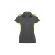 Ladies Promotional Polo Shirts - Ladies Rival Polo Shirt