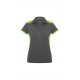 Ladies Rival Polo Shirt