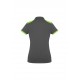 Ladies Promotional Polo Shirts - Ladies Rival Polo Shirt