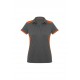Ladies Promotional Polo Shirts - Ladies Rival Polo Shirt