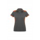 Ladies Rival Polo Shirt