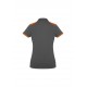 Ladies Promotional Polo Shirts - Ladies Rival Polo Shirt