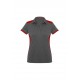 Ladies Promotional Polo Shirts - Ladies Rival Polo Shirt