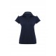 Ladies Promotional Polo Shirts - Ladies Rival Polo Shirt