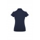 Ladies Promotional Polo Shirts - Ladies Rival Polo Shirt