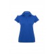 Ladies Promotional Polo Shirts - Ladies Rival Polo Shirt