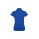 Ladies Promotional Polo Shirts - Ladies Rival Polo Shirt