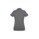 Ladies Promotional Polo Shirts - Ladies Rival Polo Shirt