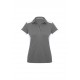 Ladies Promotional Polo Shirts - Ladies Rival Polo Shirt