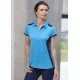 Ladies Promotional Polo Shirts - Ladies Rival Polo Shirt