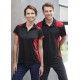 Ladies Promotional Polo Shirts - Ladies Rival Polo Shirt