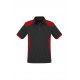 Men's Promotional Polo Shirts - Mens Rival Polo Shirt