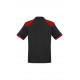 Men's Promotional Polo Shirts - Mens Rival Polo Shirt