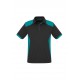 Mens Rival Polo Shirt