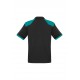 Men's Promotional Polo Shirts - Mens Rival Polo Shirt