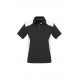 Men's Promotional Polo Shirts - Mens Rival Polo Shirt